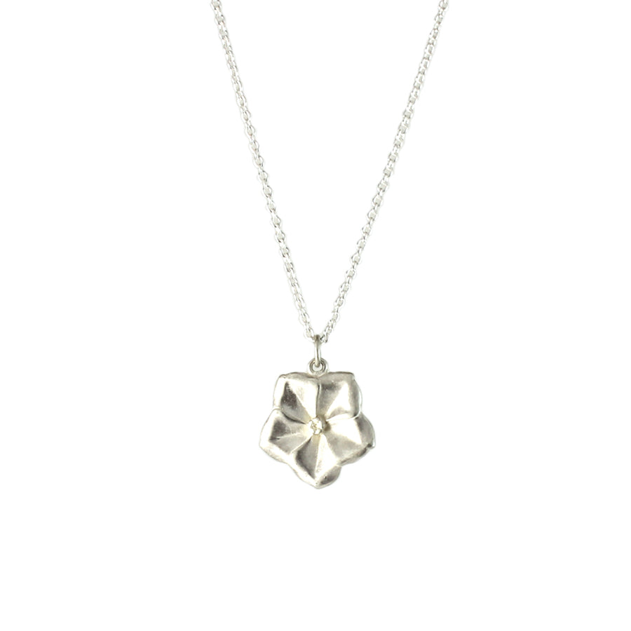 53N1.AS – Hilary Druxman Design