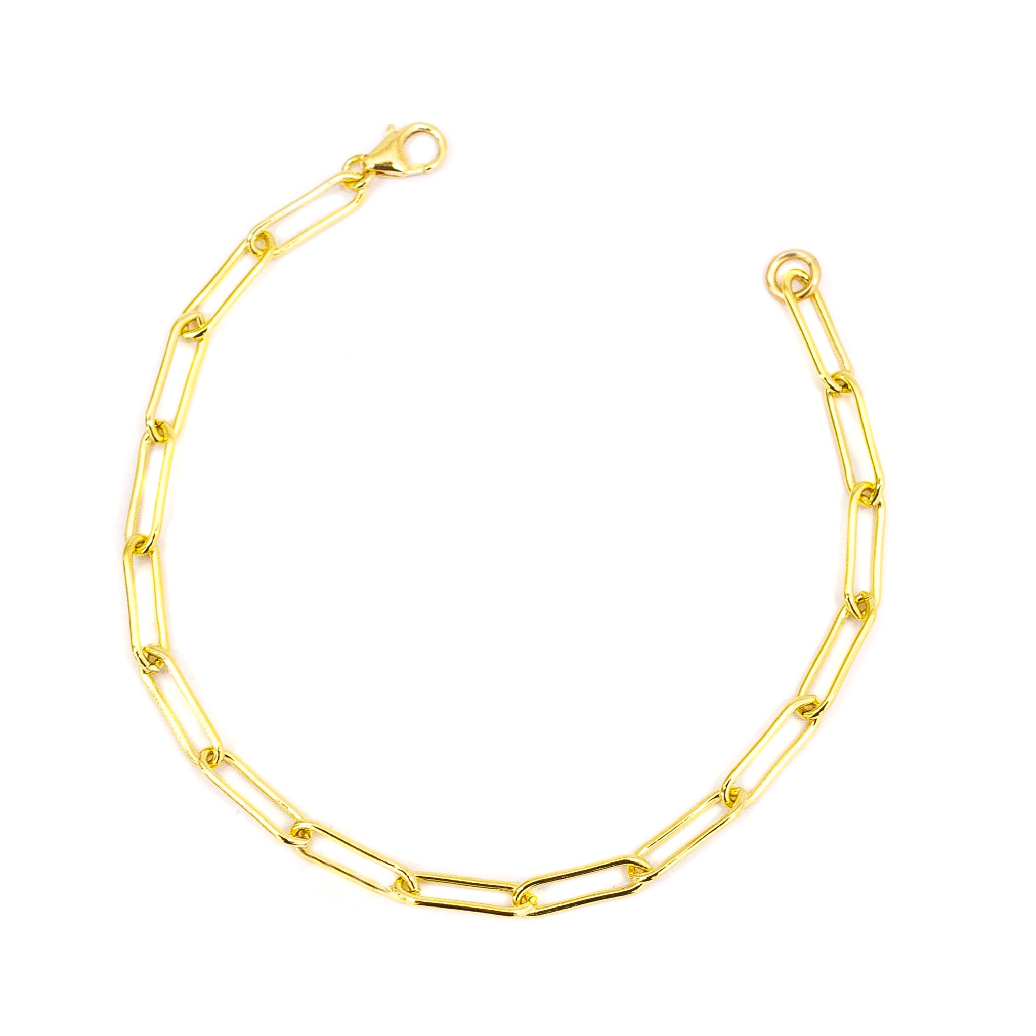 GFPC.7 – Hilary Druxman Design