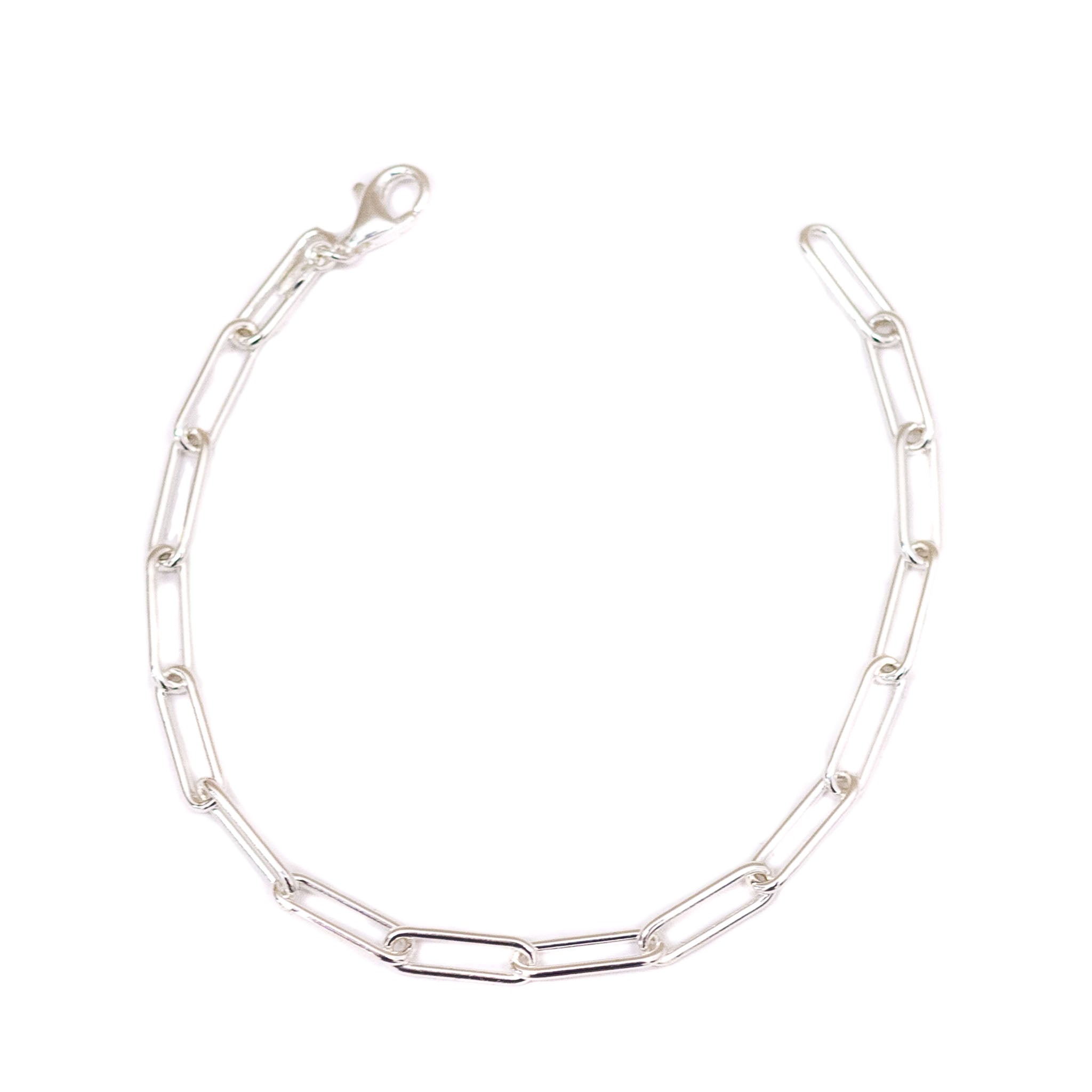 SSPC.7 – Hilary Druxman Design