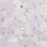 55N1.XO