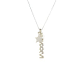 58N2.2