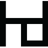 Hilary Druxman logo