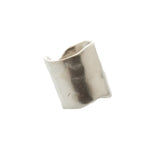 52R1.3