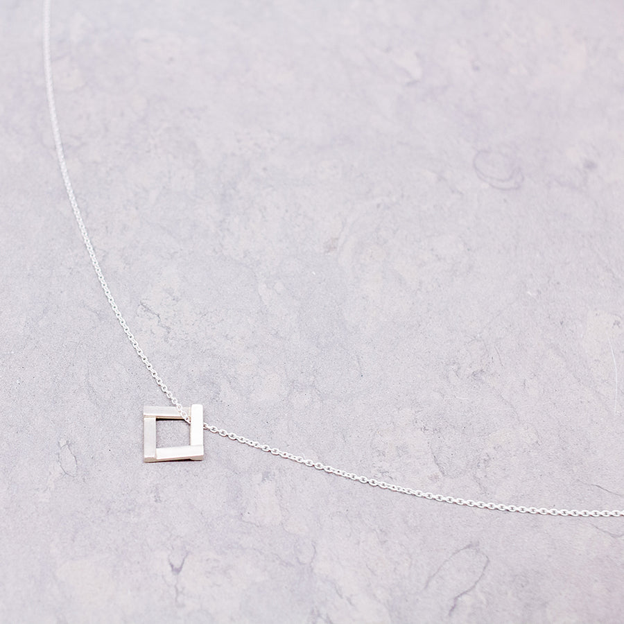 53N1.ALS – Hilary Druxman Design