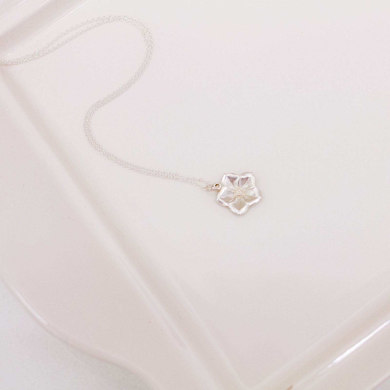 【HYSFORM】TIMEPIECE NECKLACE 正在预售！！】HYSFORM™ 2ND ANNIVERSARY SPECIAL ITEM | LDH