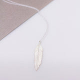 53N1.FEATHER