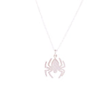 53N1.SPIDER