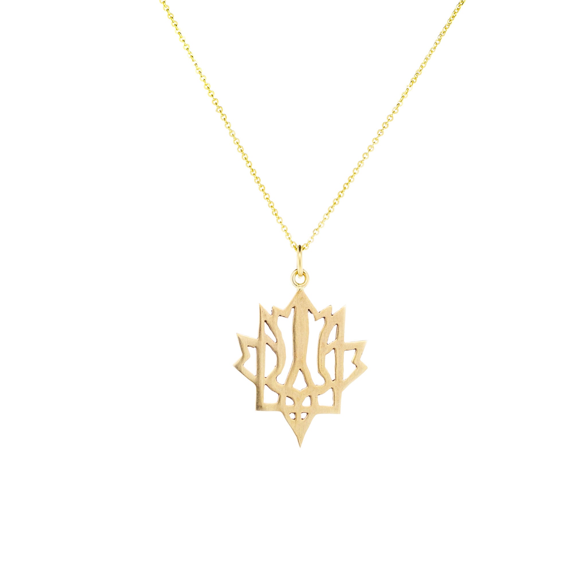 53N1.TRIDENT-10KYG – Hilary Druxman Design