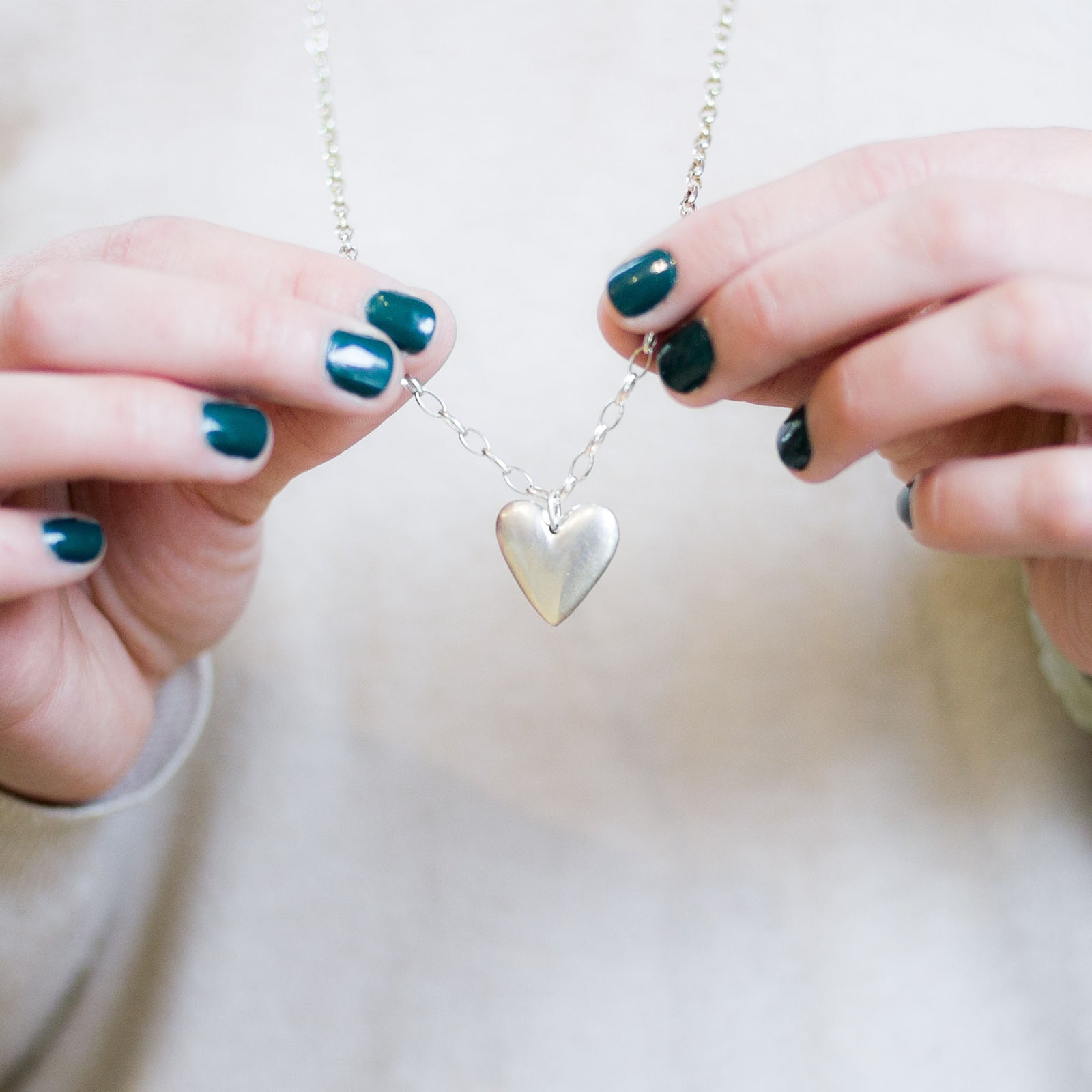 54N4.1 – Hilary Druxman Design