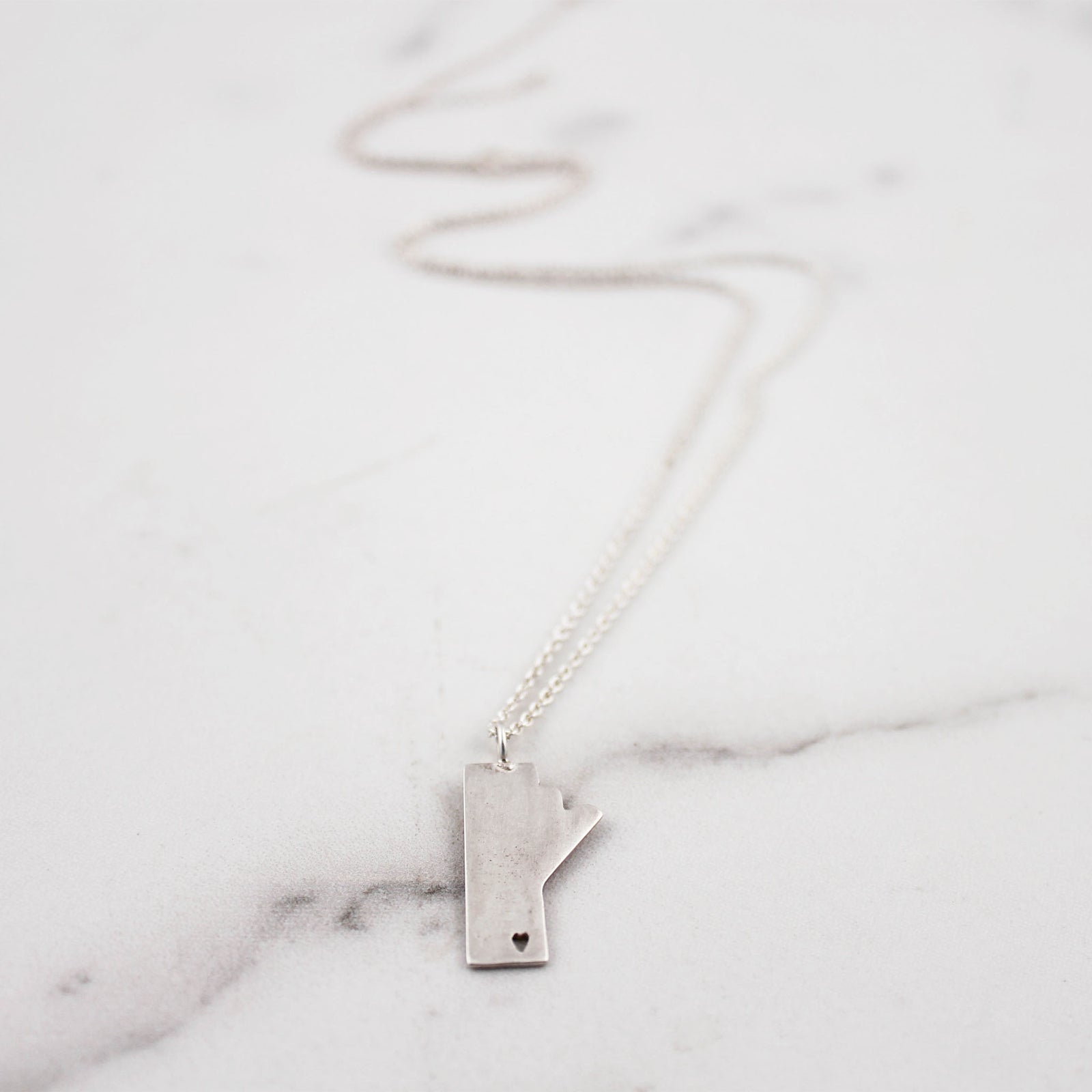 55N1.MB – Hilary Druxman Design
