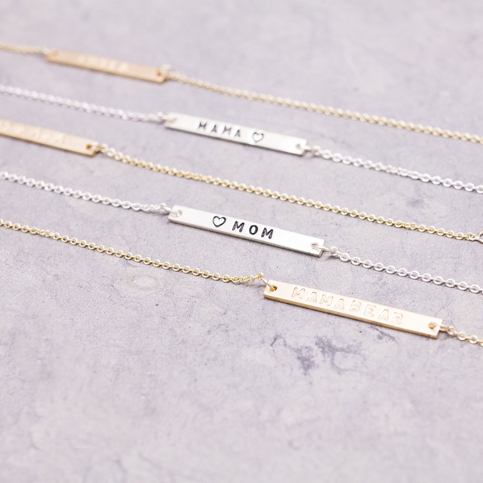 62B1.6 – Hilary Druxman Design